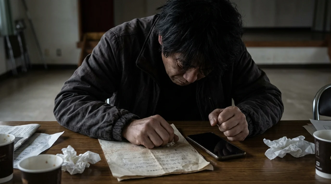 地方開催で東京のチームが不利のお悩みイメージ