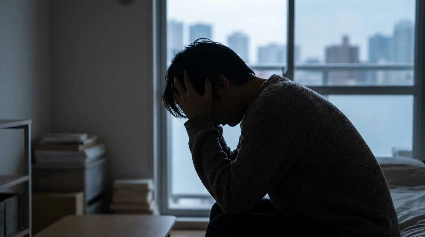 Asking friends risks being seen as soliciting money concern image