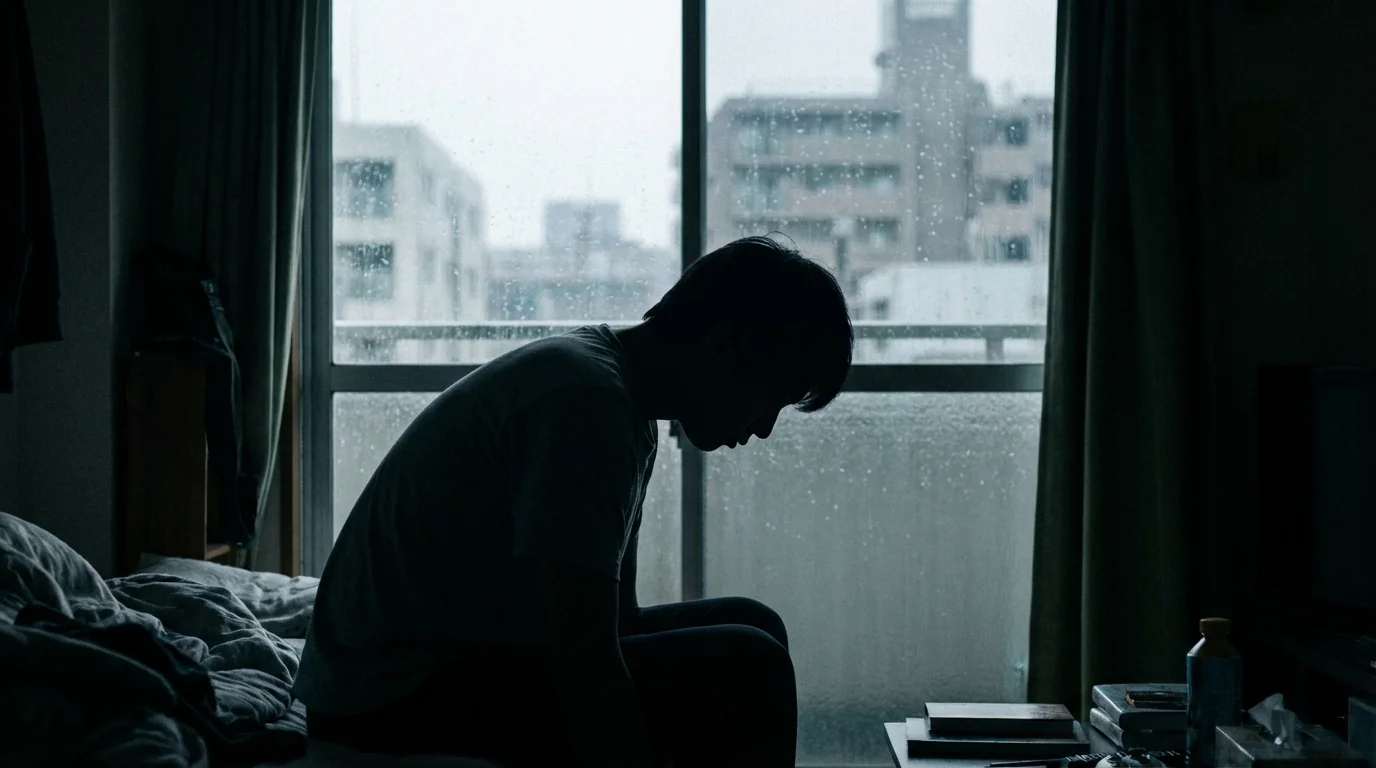 Absolutely refuse fraudulent voting concern image