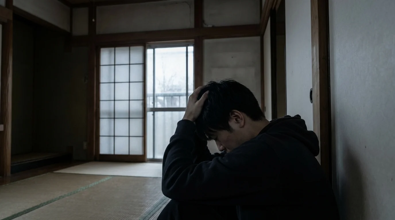 Bot voting is too risky concern image