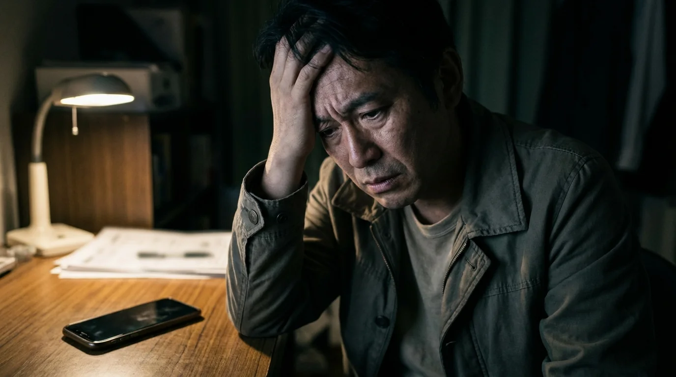 Asking friends risks vote-buying rumors concern image