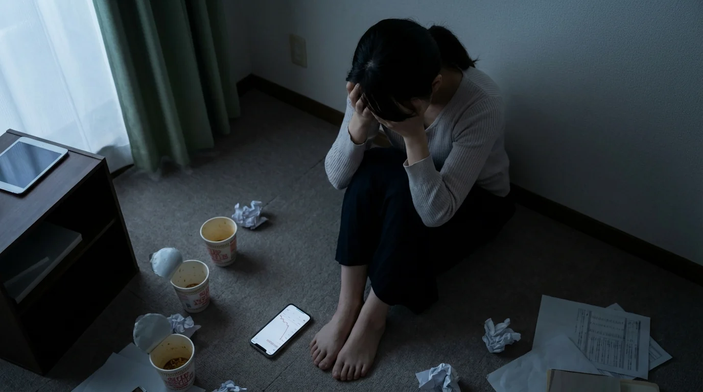 Short voting period requires rapid collection concern image