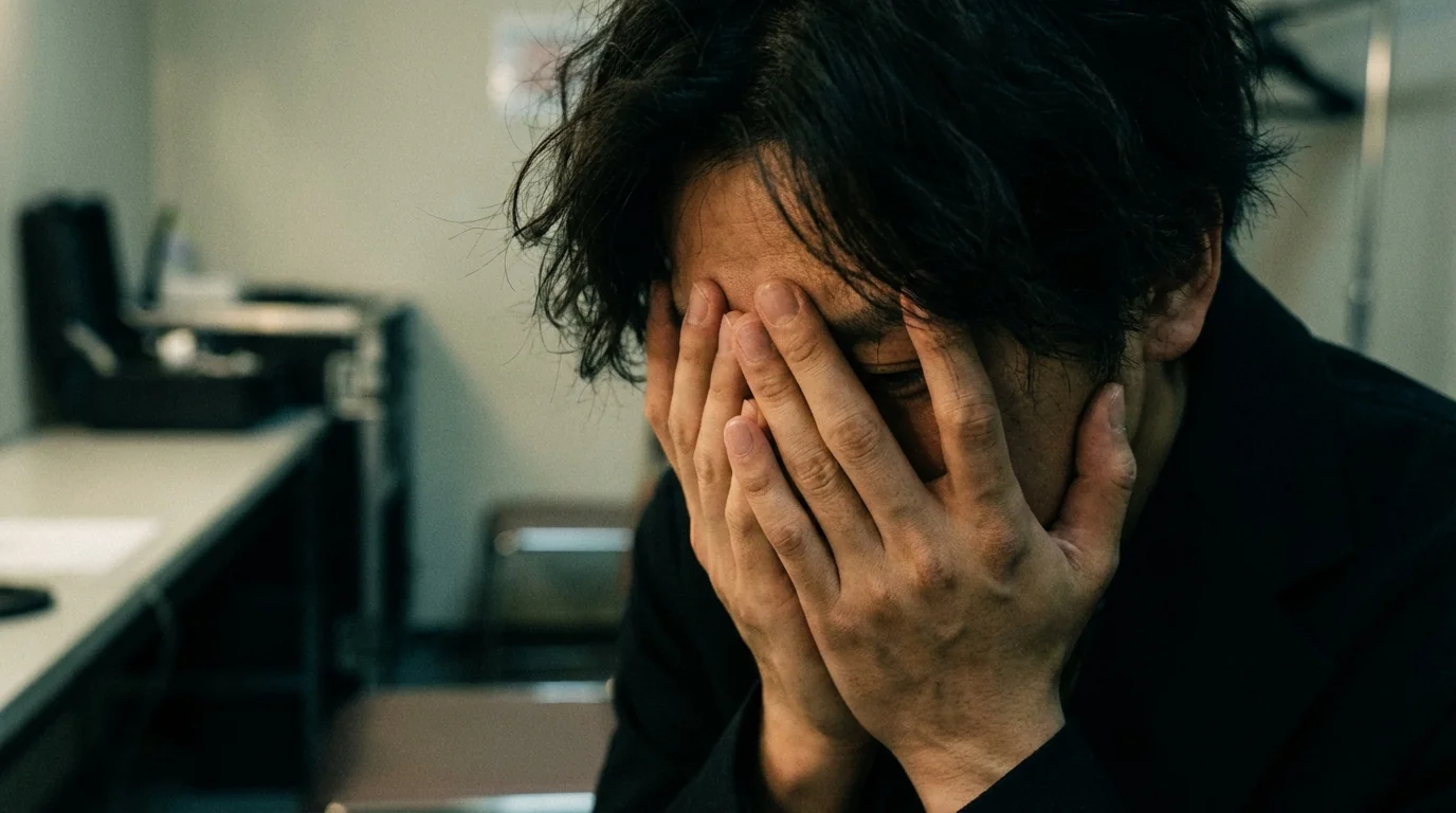 Unsure how to write comment votes concern image