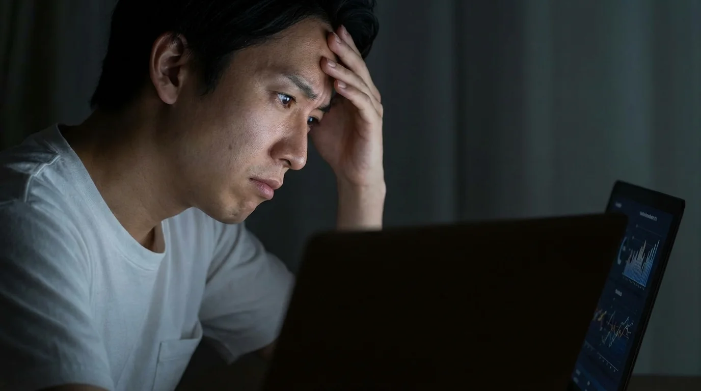 Bot services risk fraud detection concern image