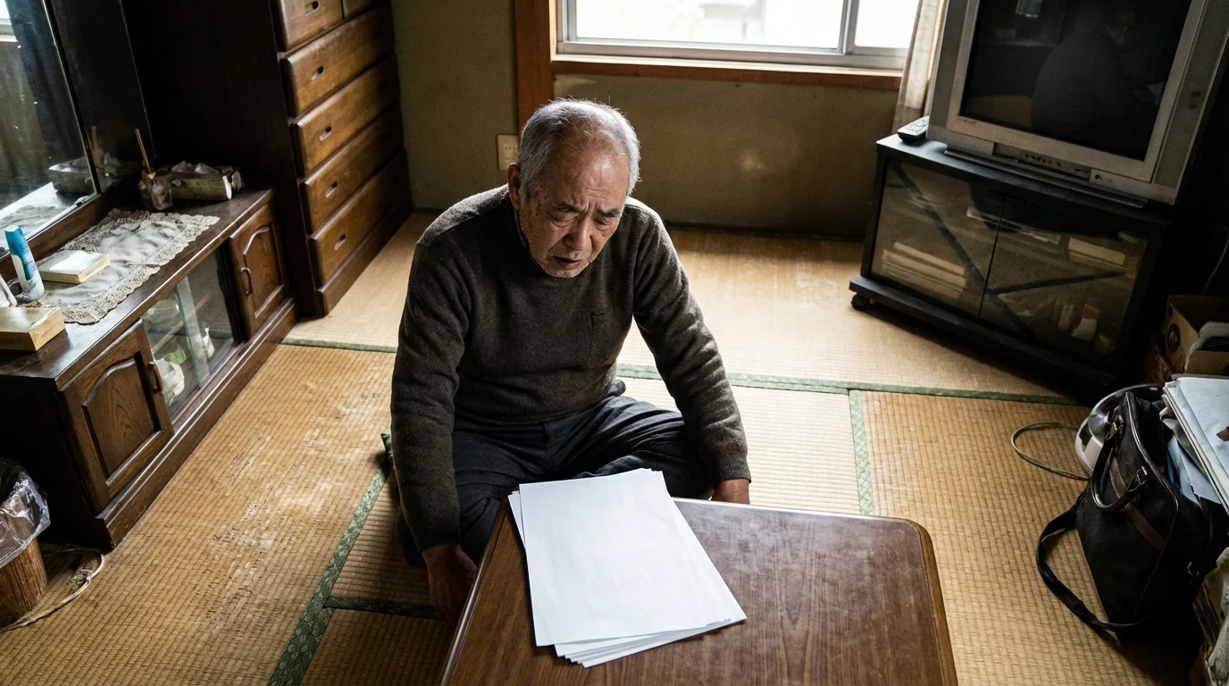 訪問サービスは費用が高い concern image