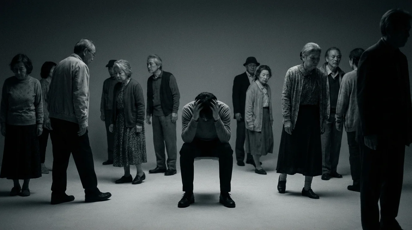 Does Not Match Brand Image concern image