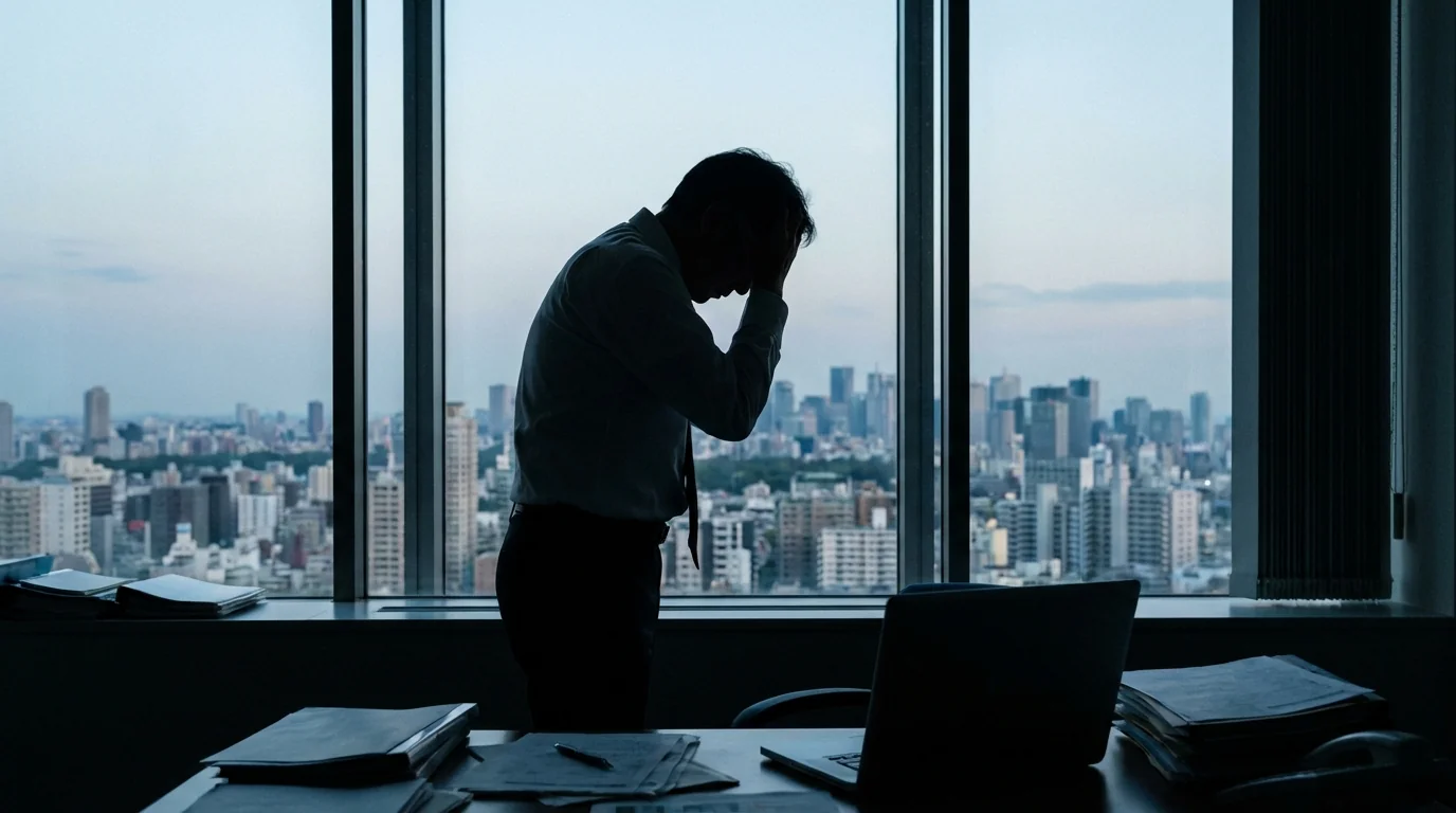 コスト管理が難しいのお悩みイメージ