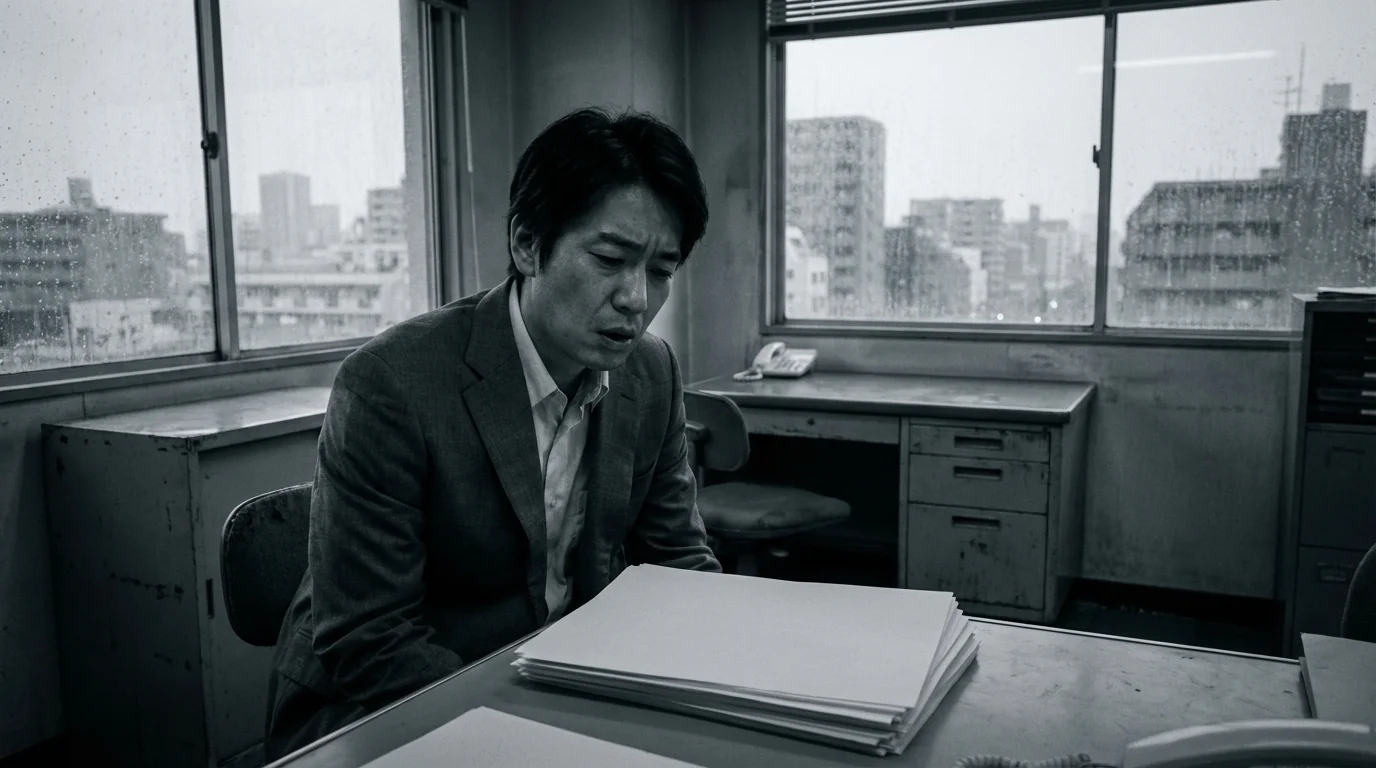 プロモデルの予算がないのお悩みイメージ