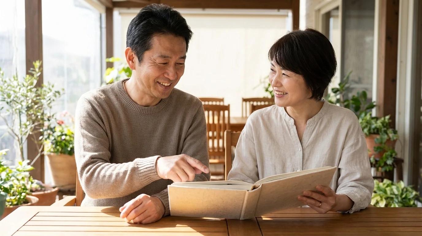 Dramatically Visualizing Viewer Submissions use case