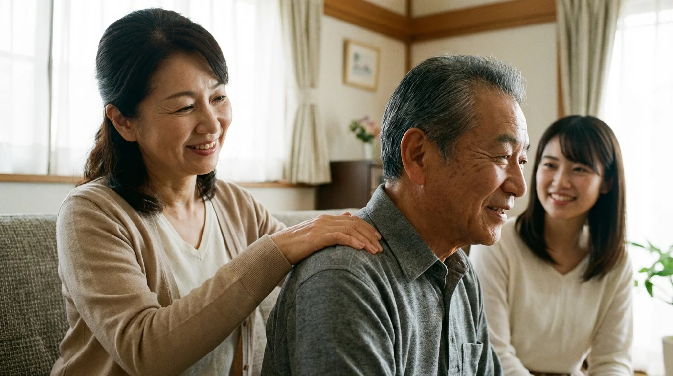 Realistic Expression of Illness and Symptoms use case