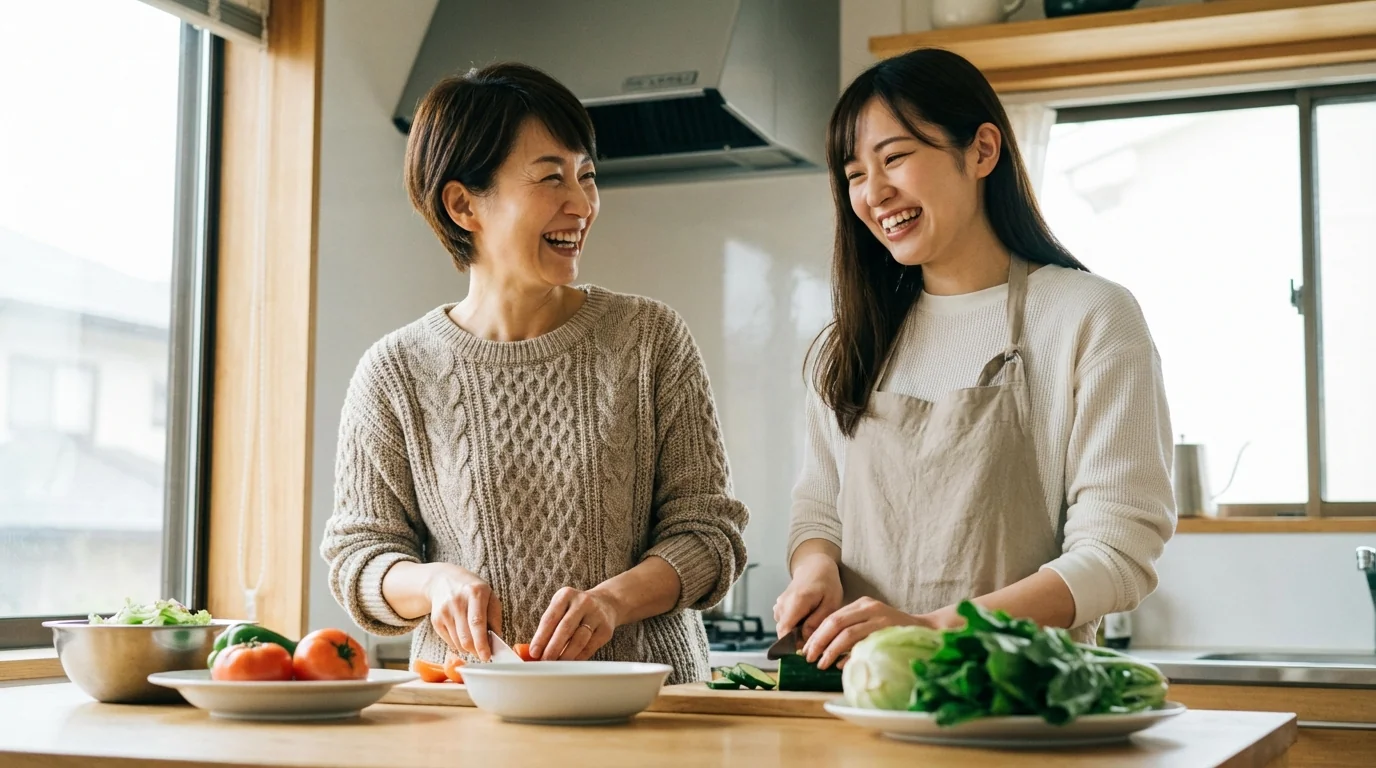 Improving Video Content Quality and Range use case