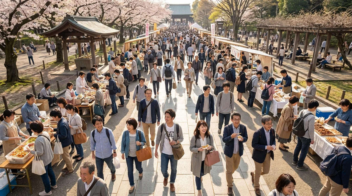 Participants That Maximize Segment Fun use case