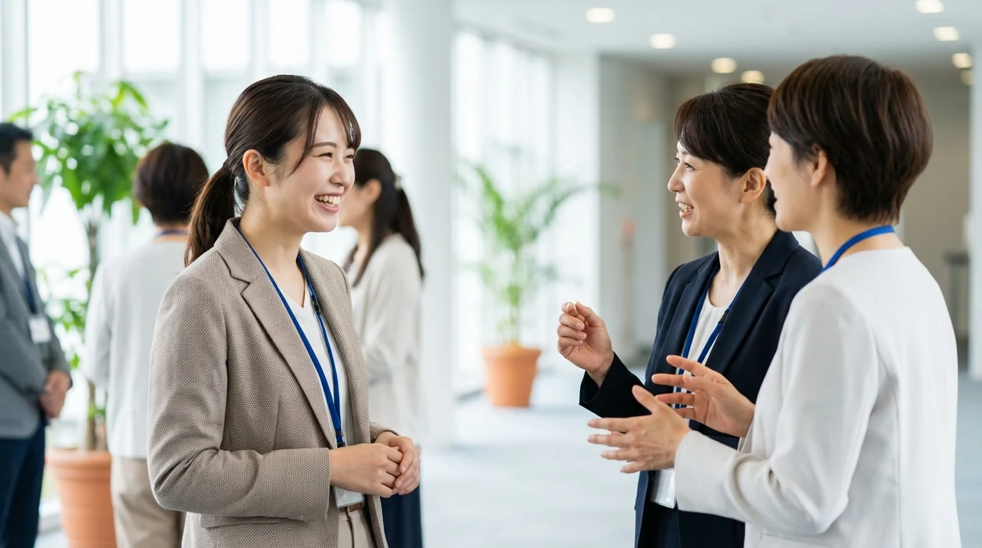 Mother Stand-In & Mom for Hire Service case study