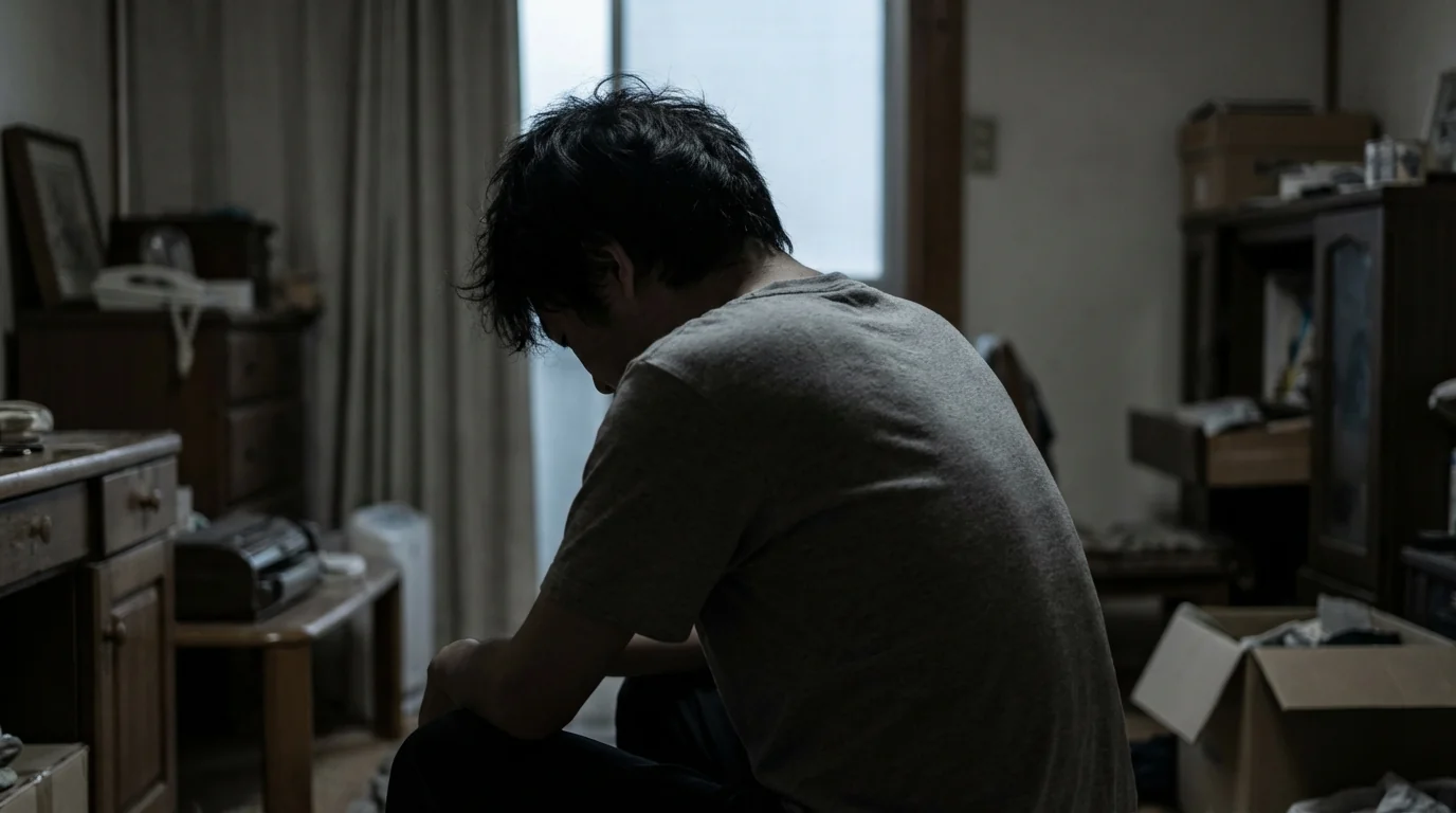 Can't Introduce a Mother at Wedding Greetings concern image