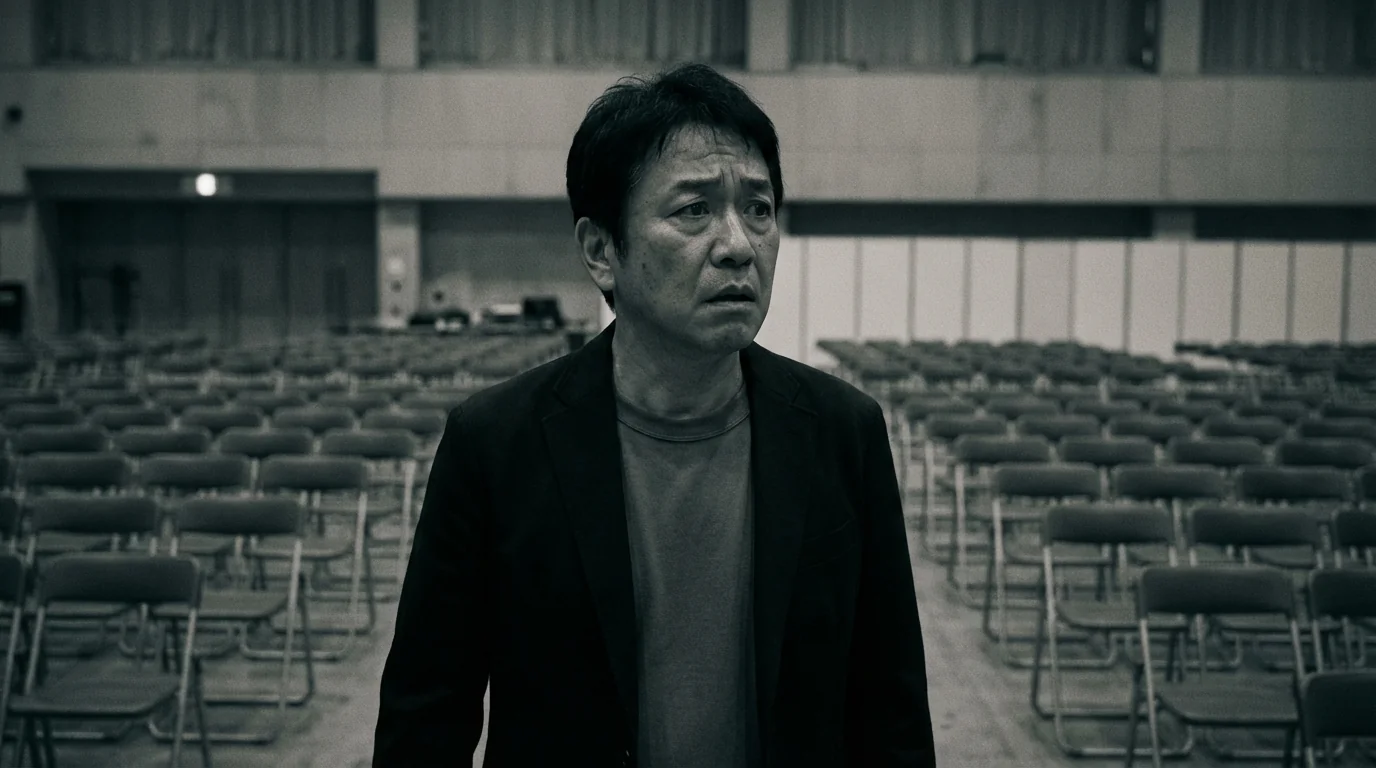 Can't Attend Class Visits concern image