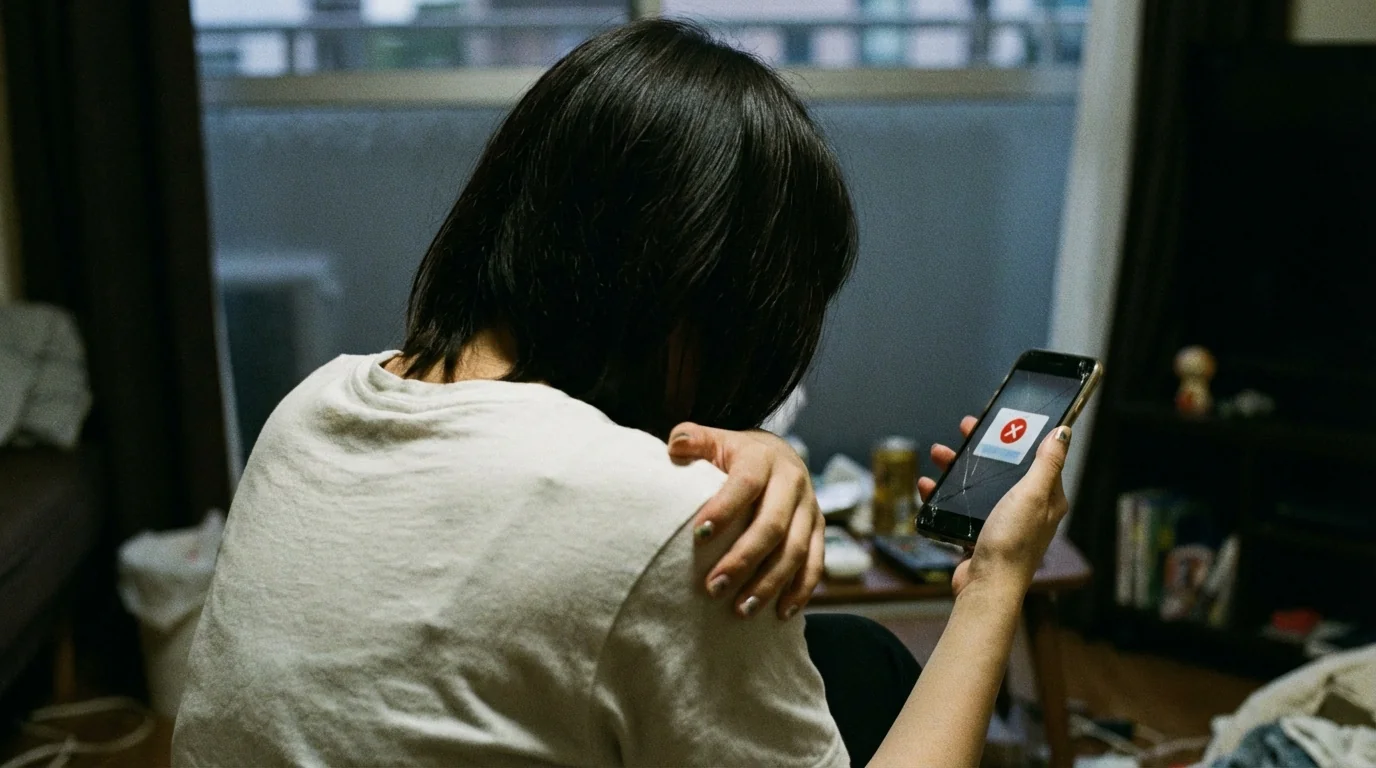 Can't Attend PTA Meetings concern image