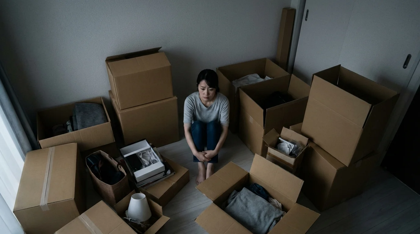 Need a Parent for Parent-Teacher Conference concern image