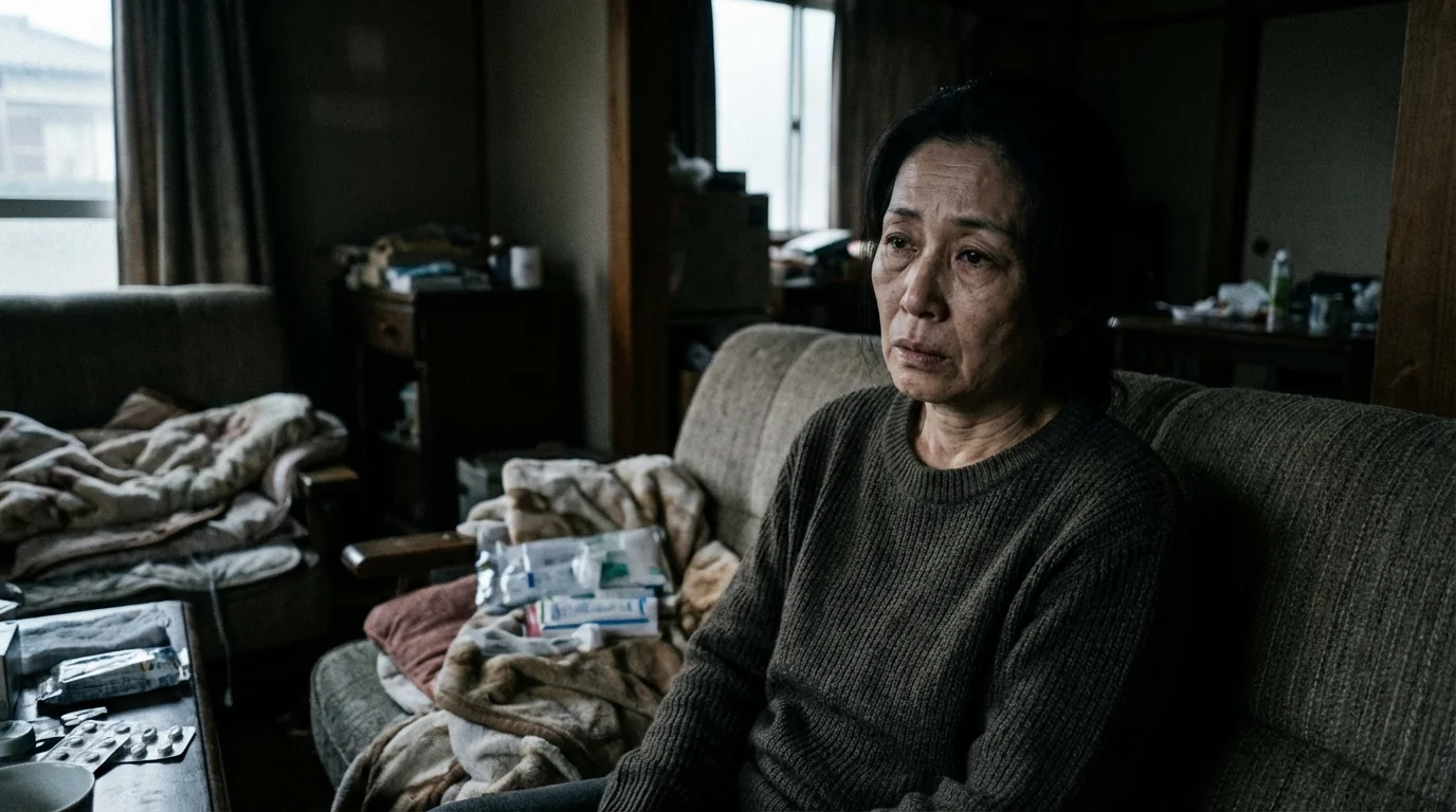 No Parent for Enrollment/Graduation concern image