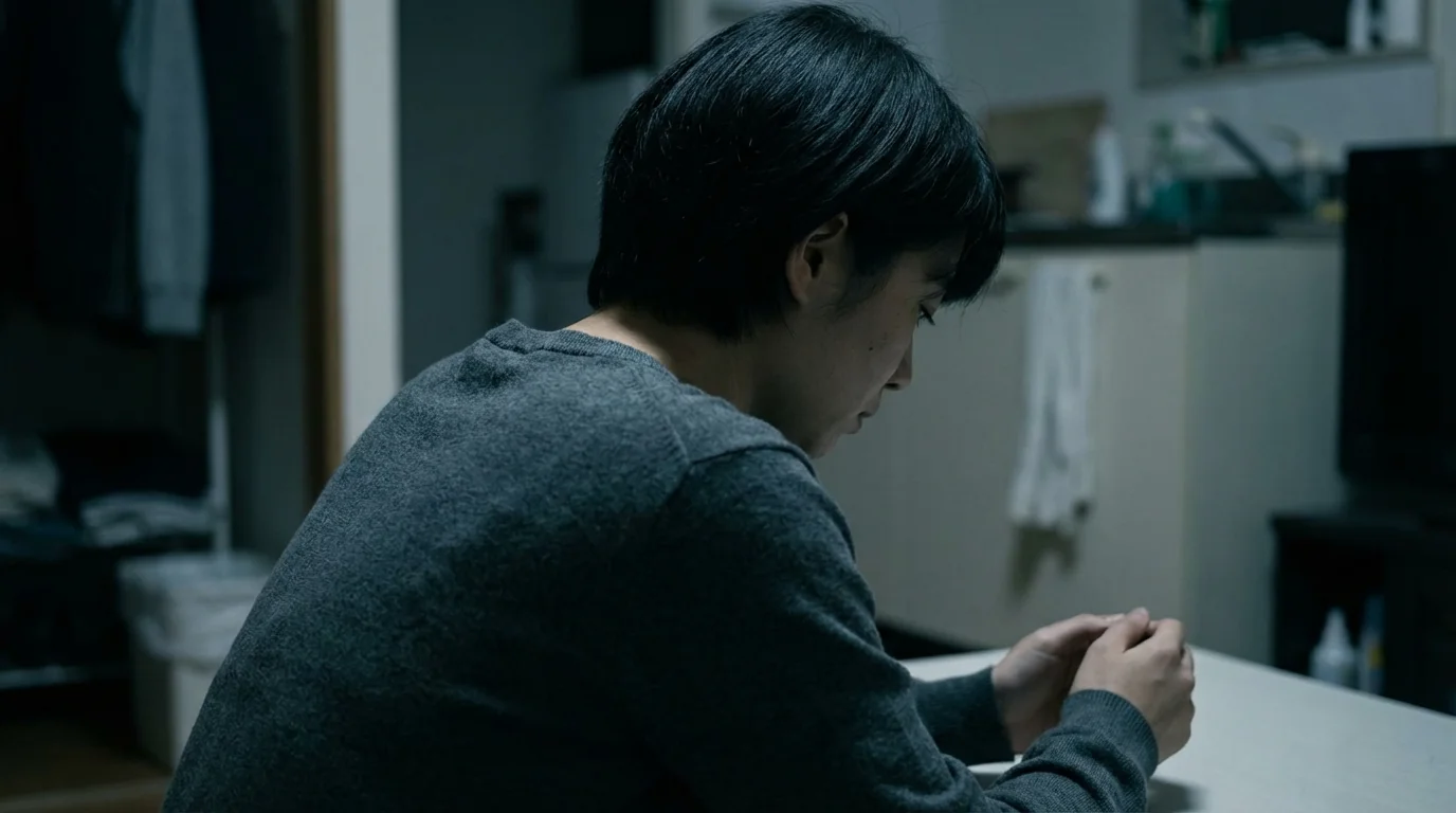 両家顔合わせにきょうだいの出席が必要のお悩みイメージ