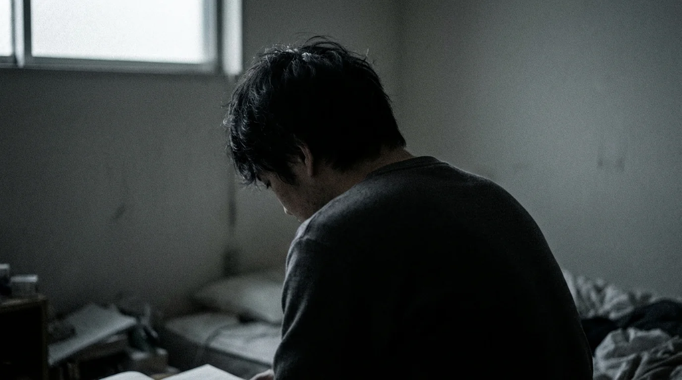 Want Photos of Fun with Friends concern image