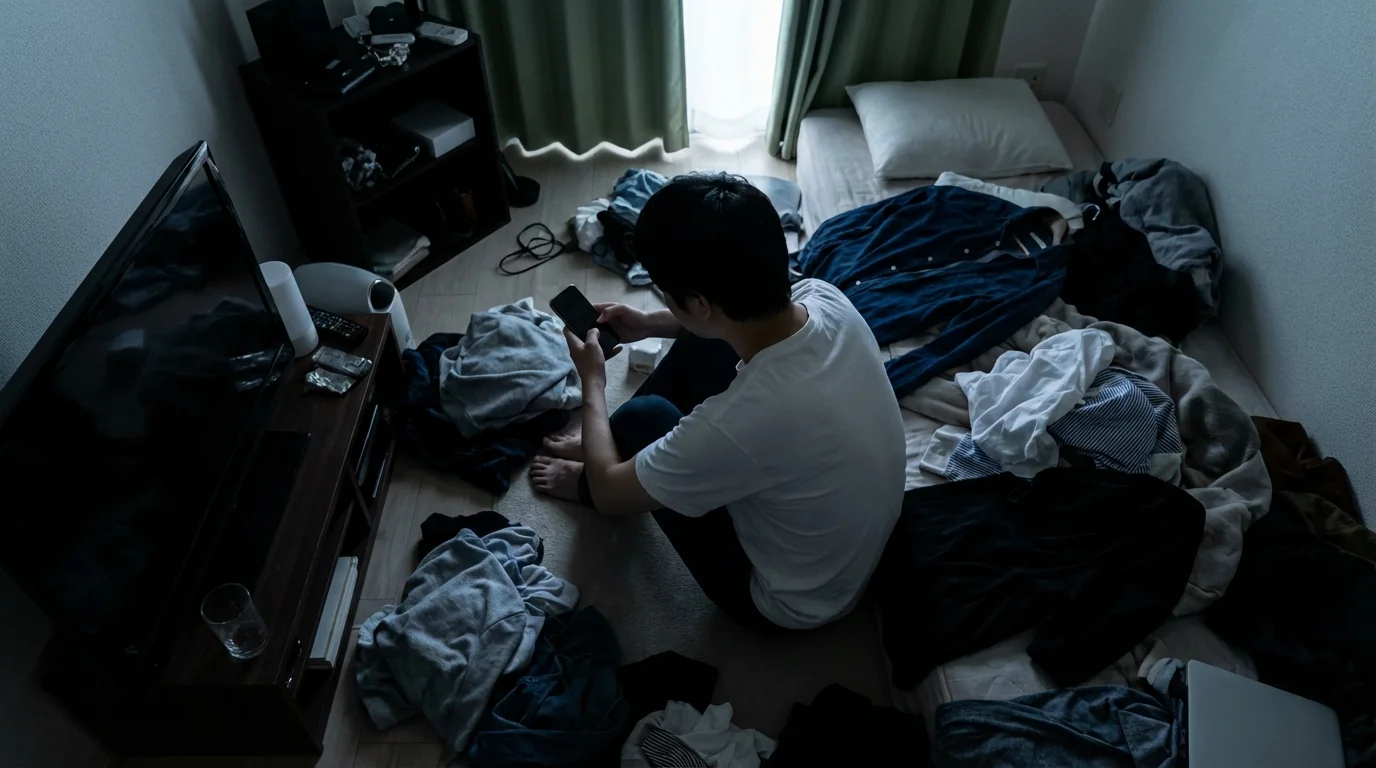 Need Photos for Dating Apps concern image