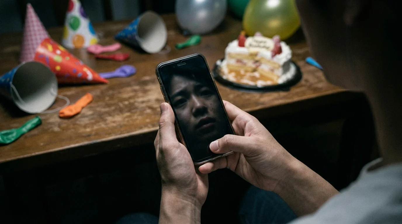 Capture Memories on Special Days concern image