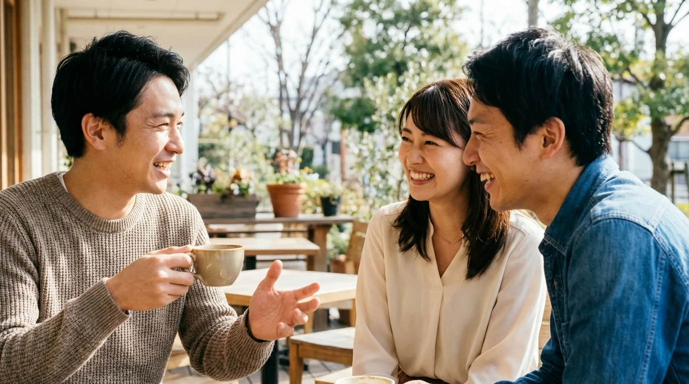 Dating App Profile Photo Shoots use case