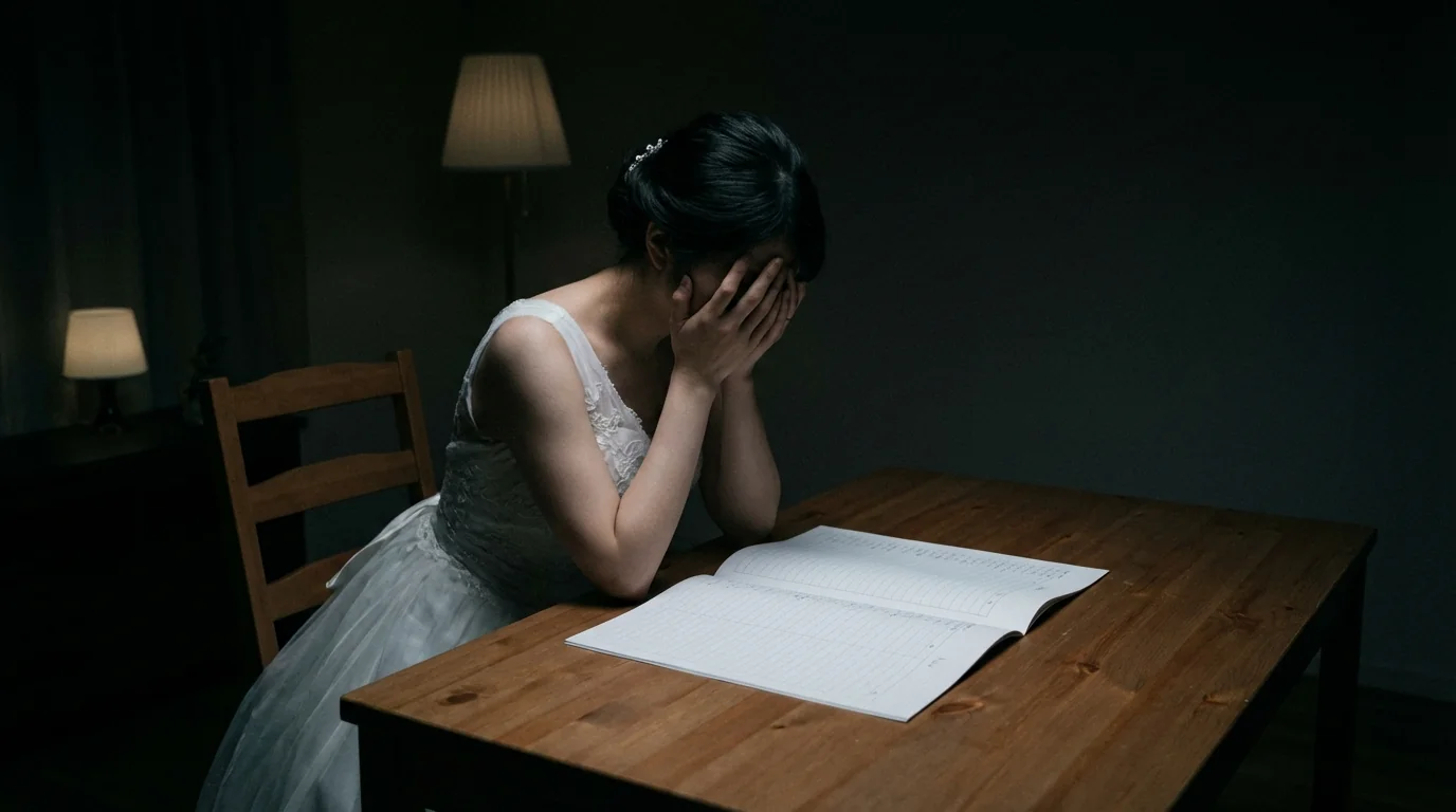 Want to deliver a monetary offering but have no way concern image