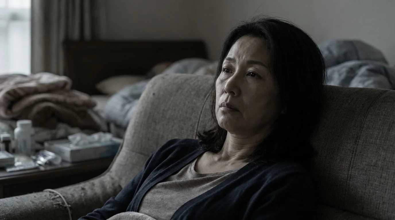 Unsure about funeral etiquette concern image