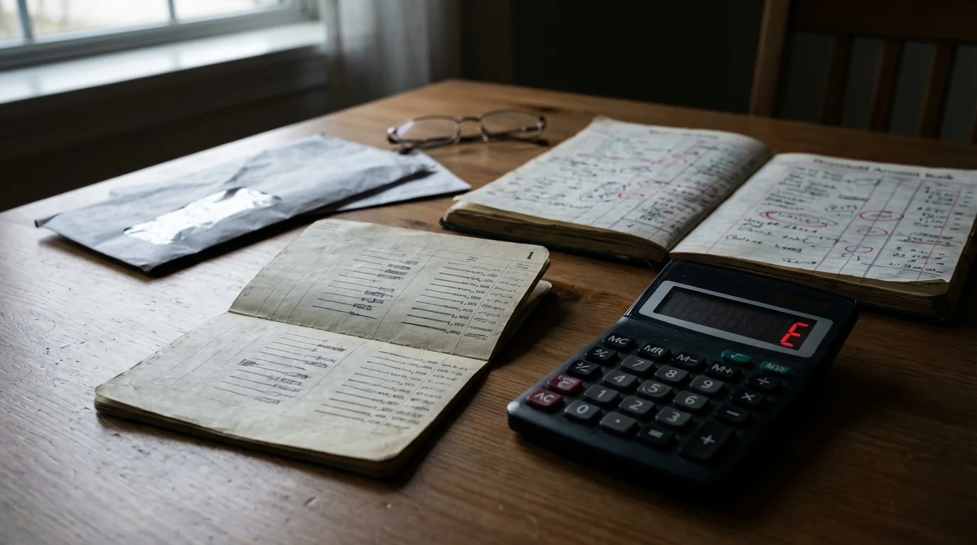 Worried about low attendance at the funeral concern image