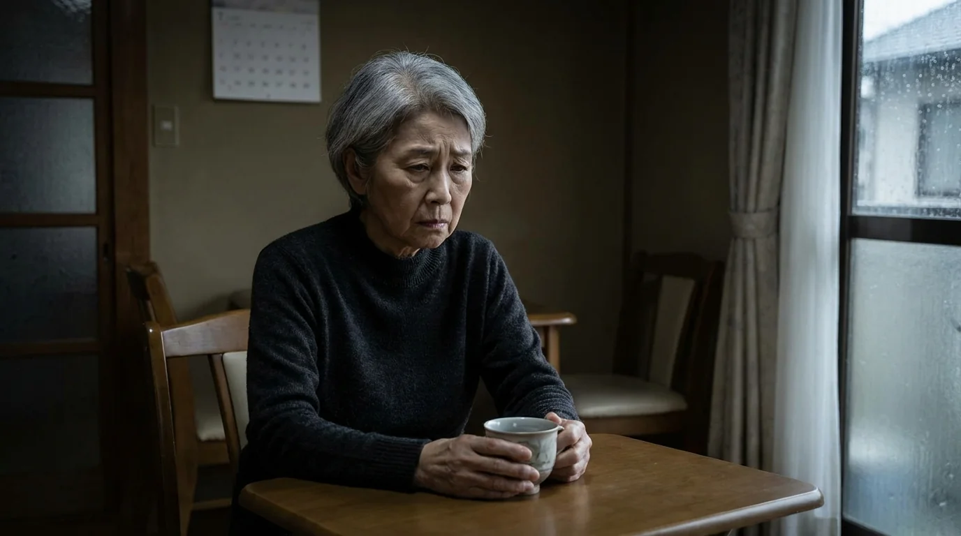 Worried about low attendance at the memorial concern image