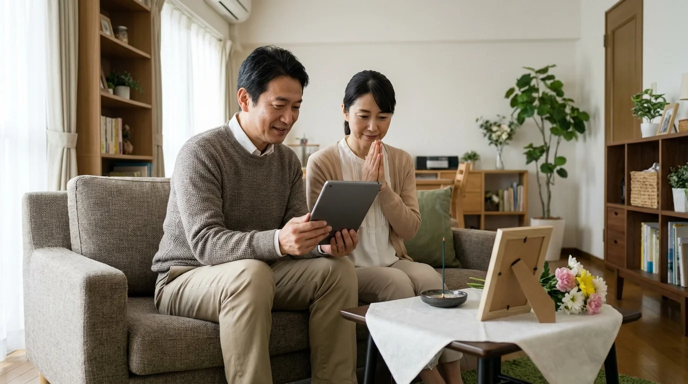 Proxy Attendance for Those Unable to Attend Due to Work use case