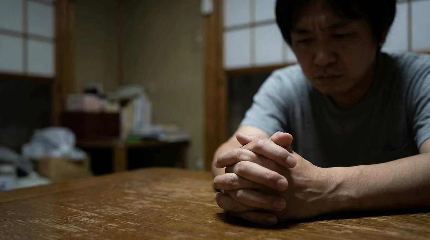 同窓会に恋人を連れて行きたいのお悩みイメージ