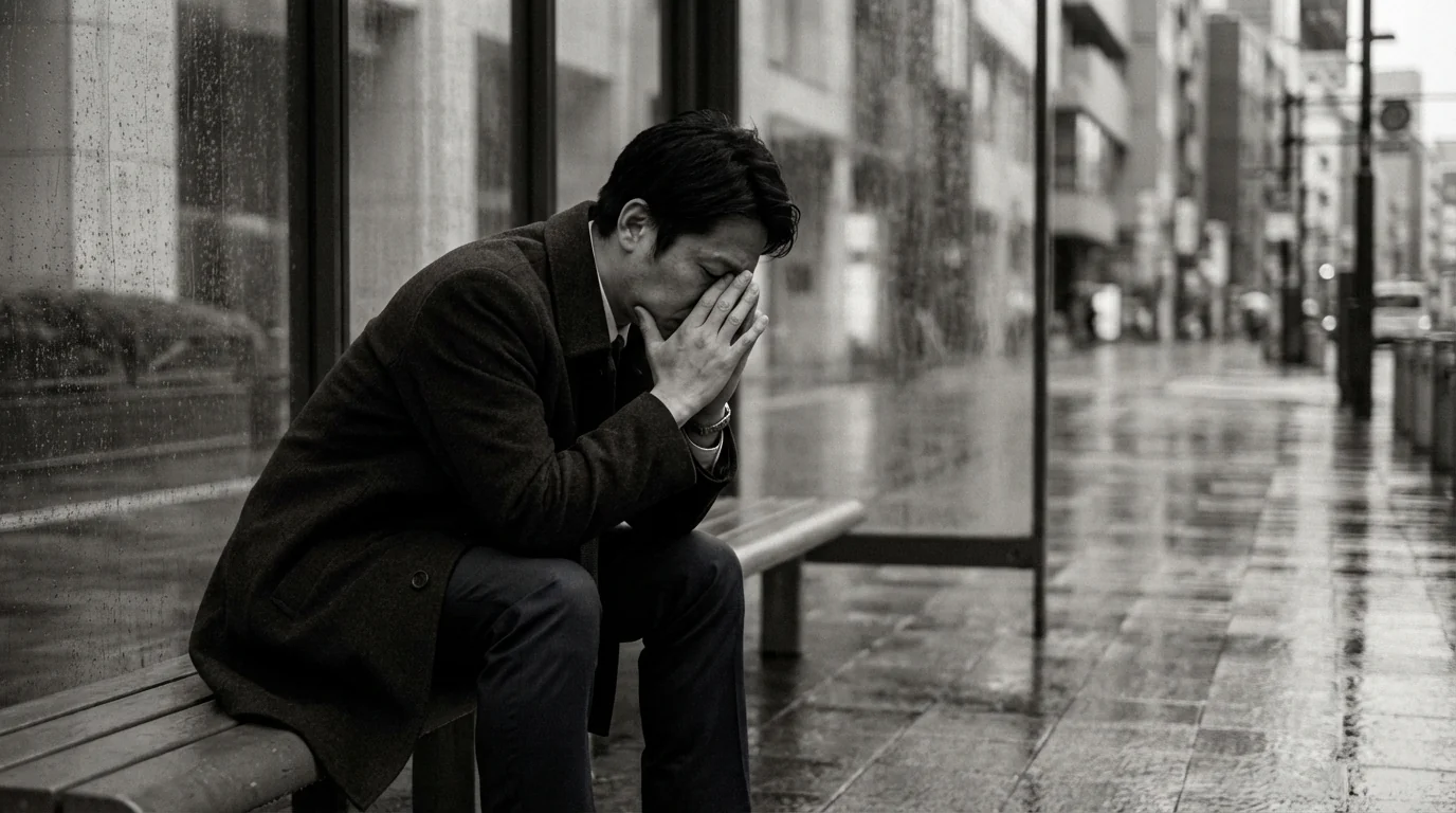 Want to attend an event as a couple concern image