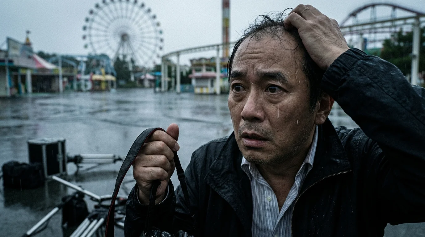 Want to take couple photos concern image