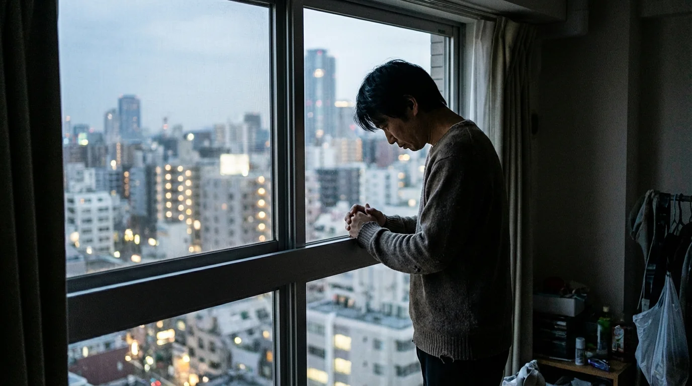 Want to attend a reunion with a great partner concern image