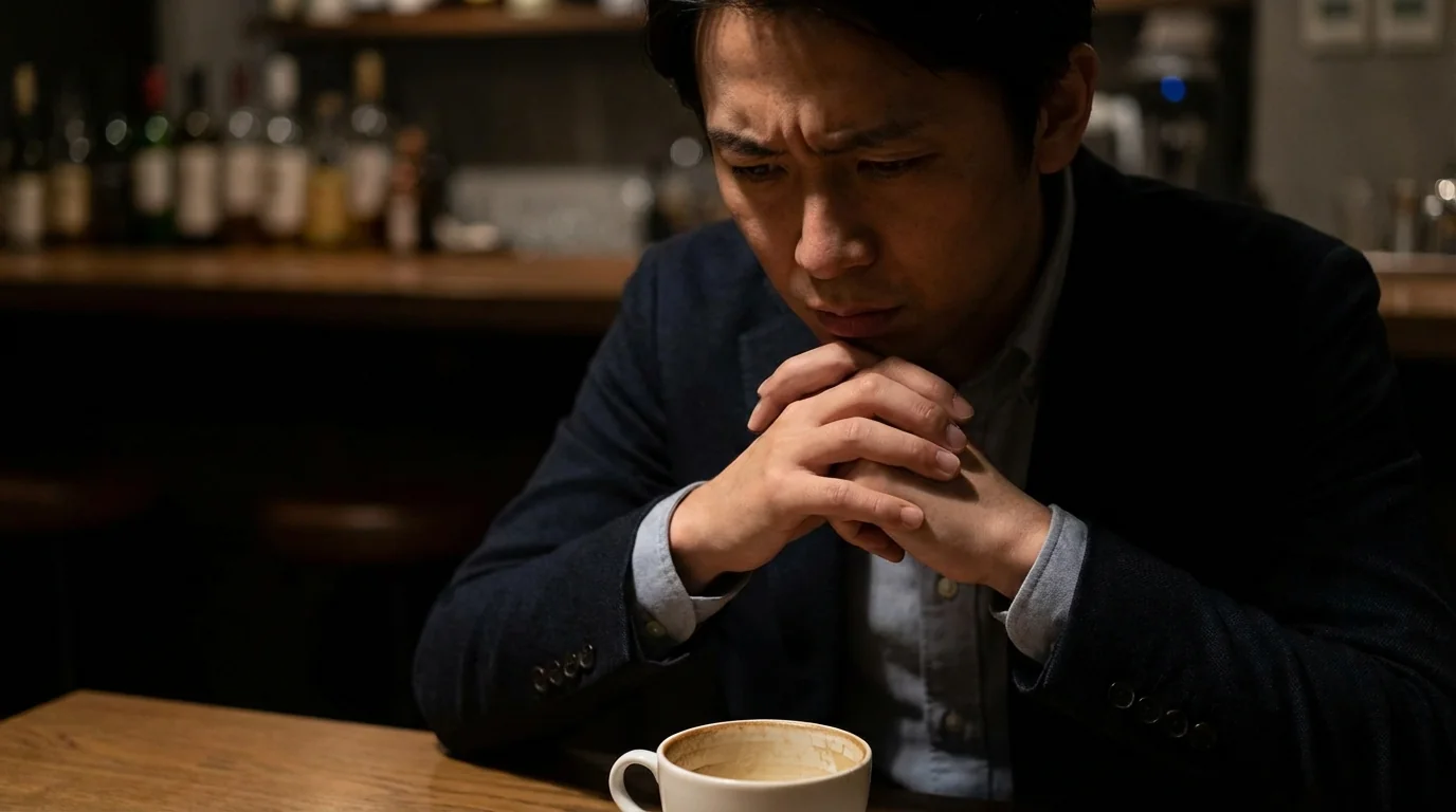 Want to practice for matchmaking concern image