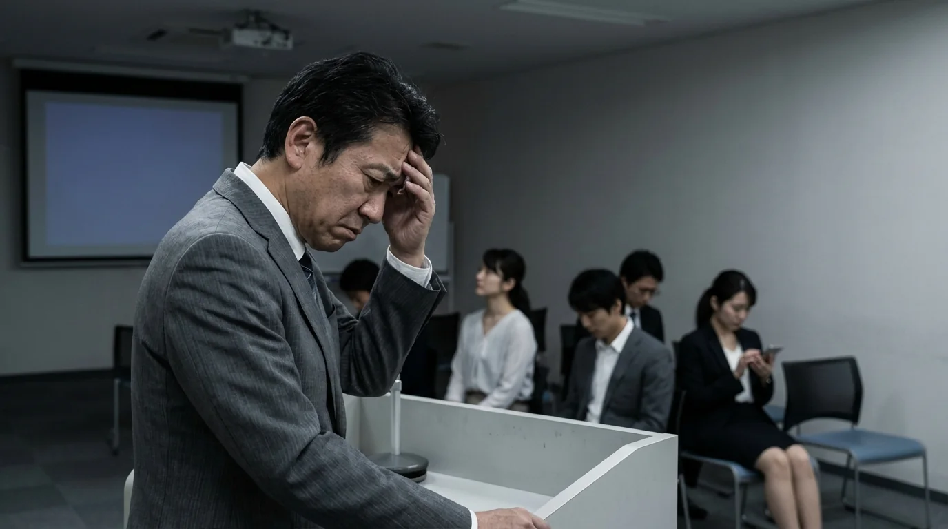 Struggling with matchmaking motivation concern image