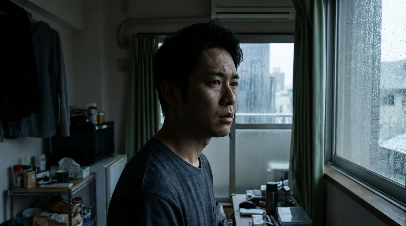 Want to make an anniversary special concern image