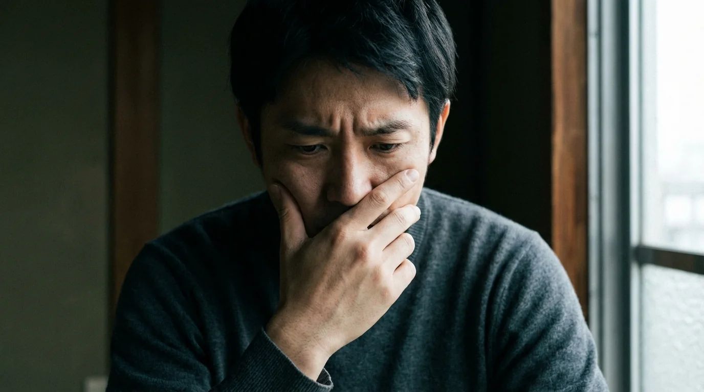 Want to put parents at ease concern image