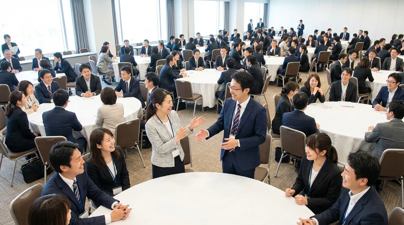 Learn Scolding Through Being Scolded — For Managers use case