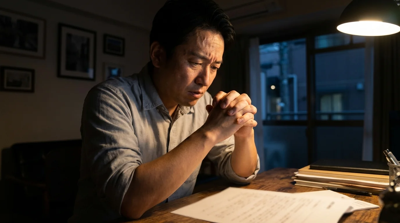 分院の対応品質が把握できないのお悩みイメージ