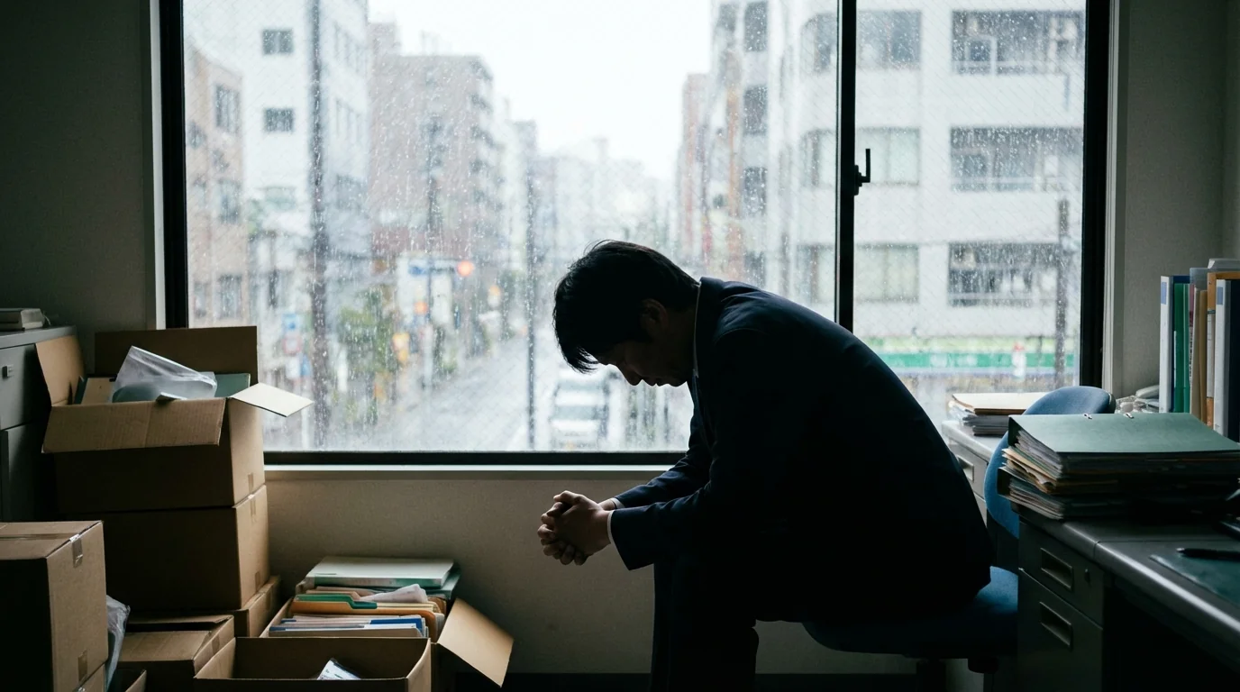 新規開業後の改善点を知りたいのお悩みイメージ