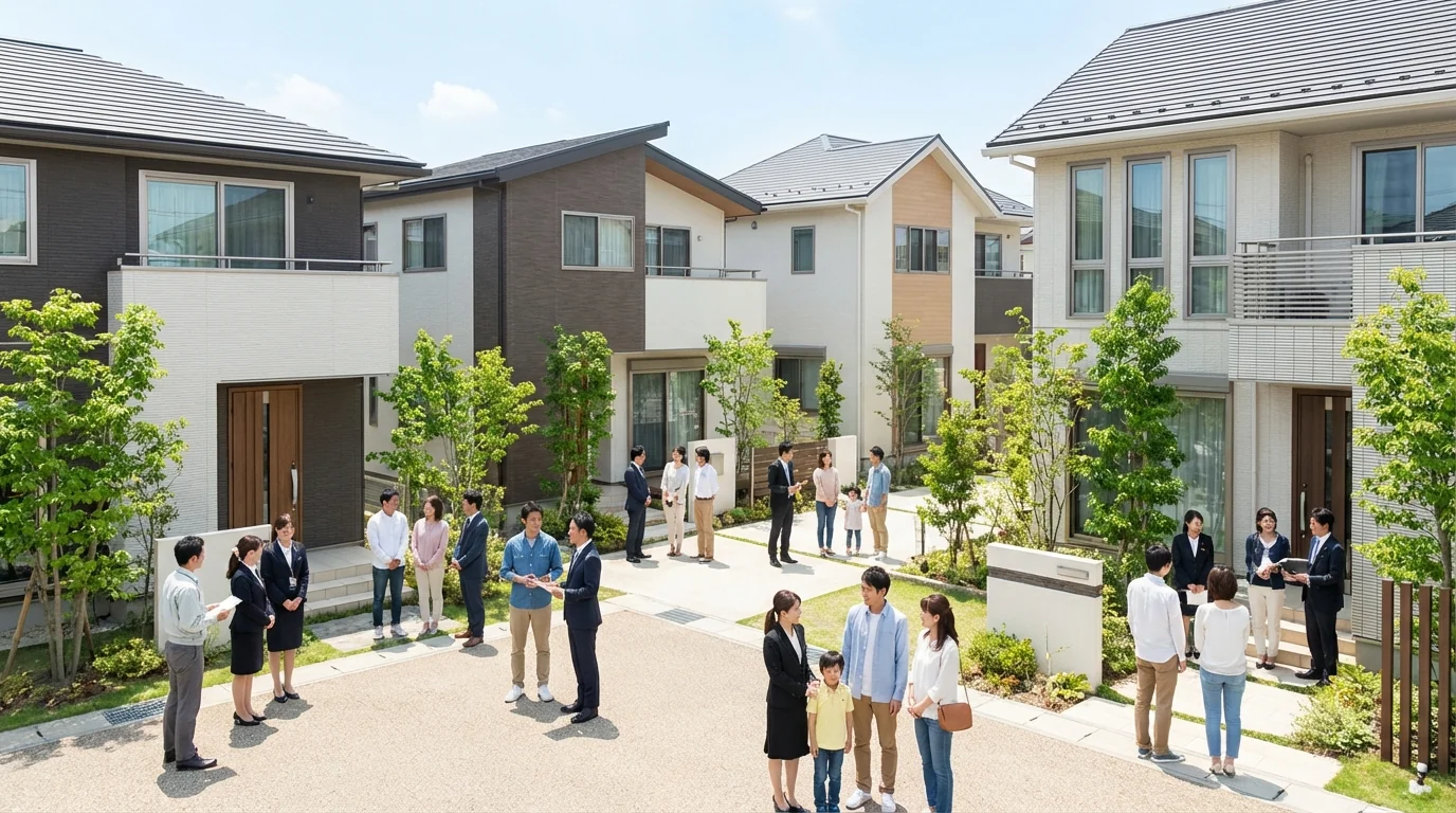 Competitor Research case study