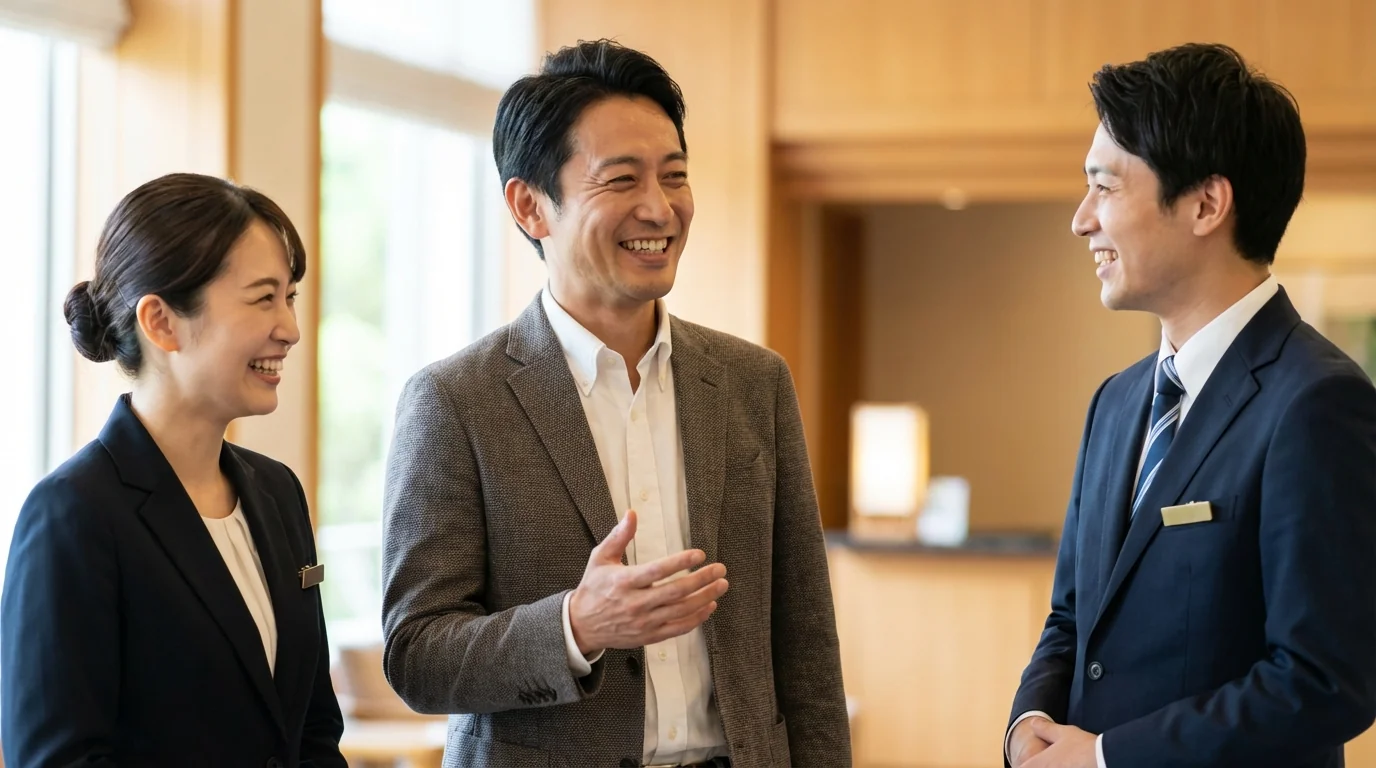 Competitor Research case study