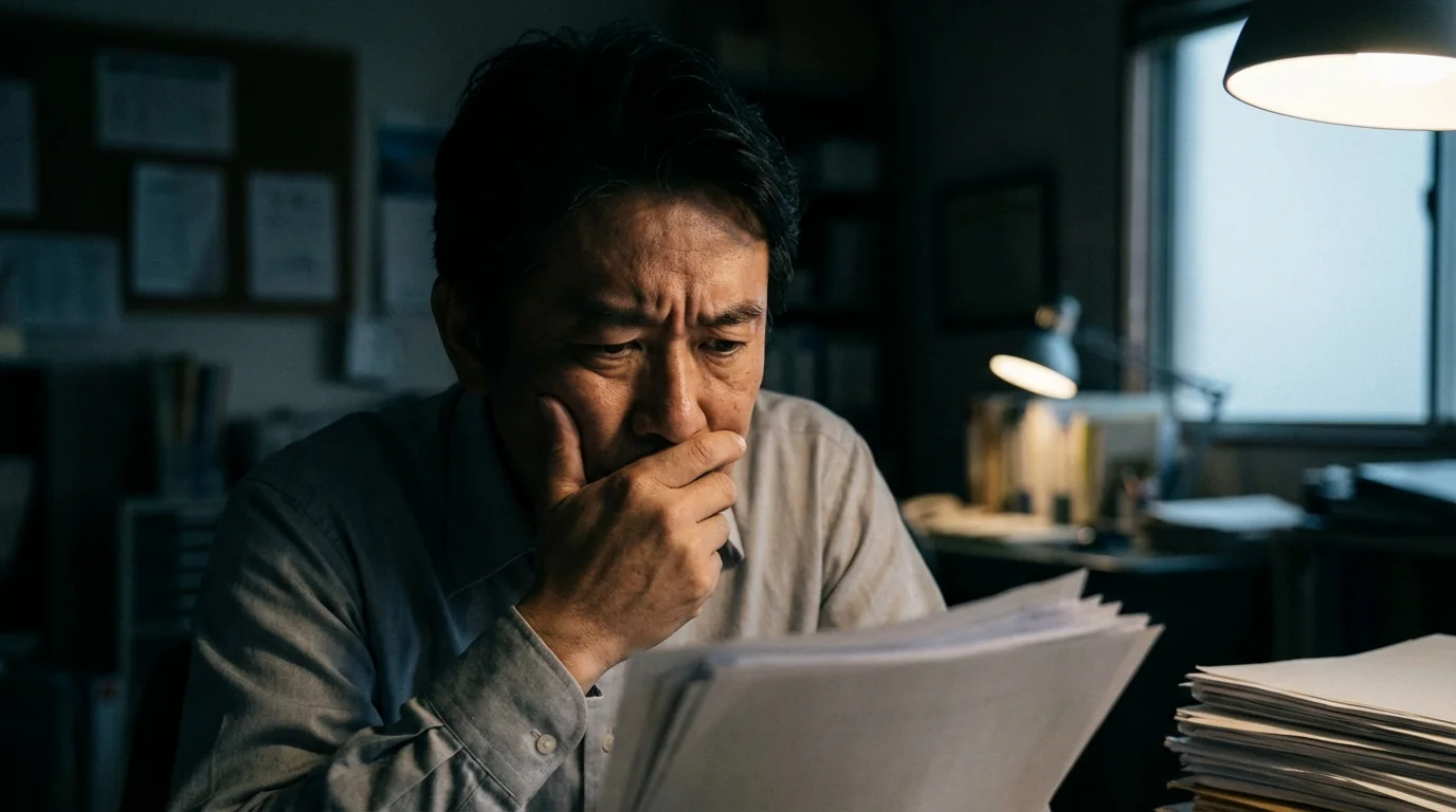 Want to verify room cleaning quality concern image