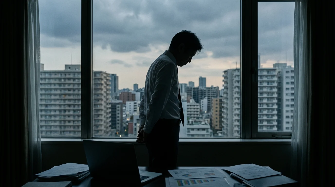 Want objective comparison with competitor hotels concern image