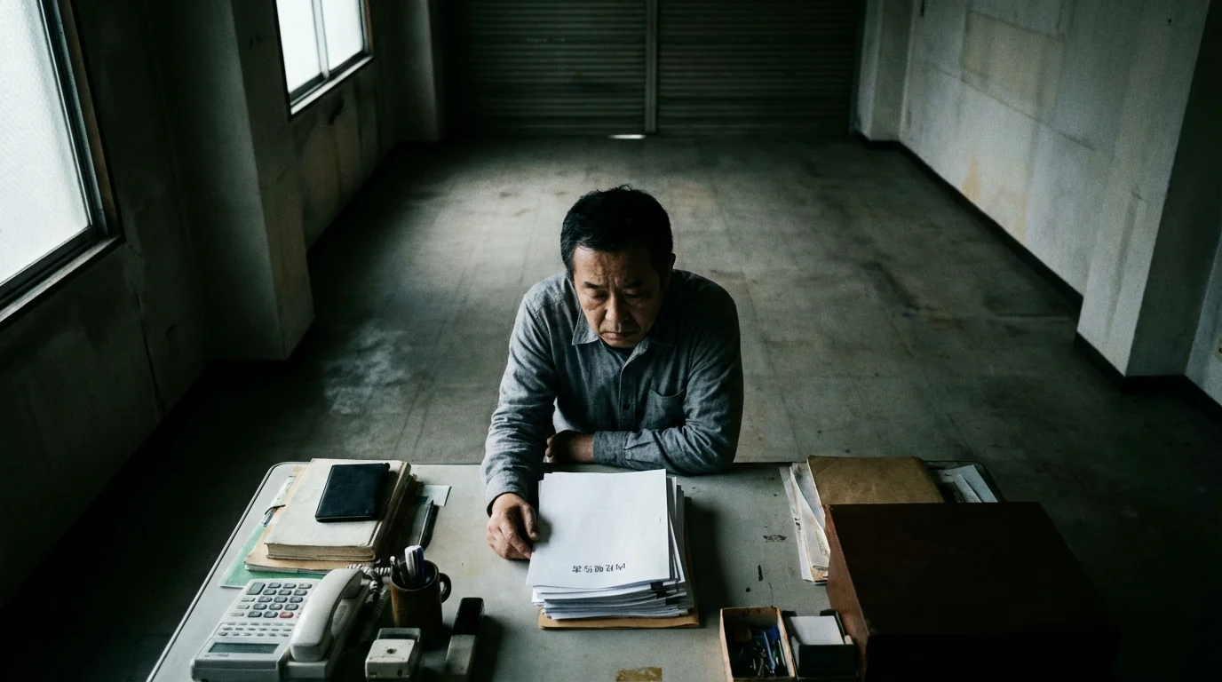 内見対応の品質を確認したいのお悩みイメージ