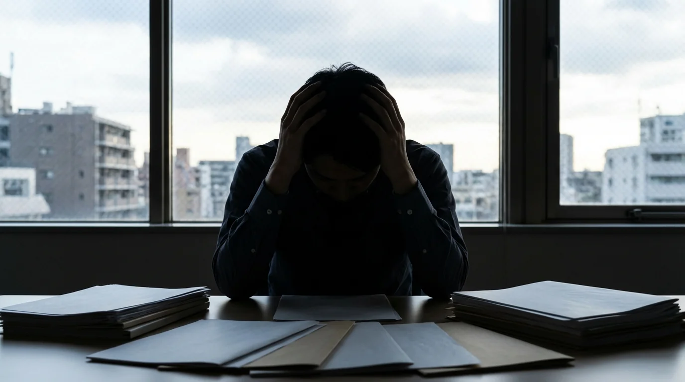 新人営業の接客品質が不安のお悩みイメージ