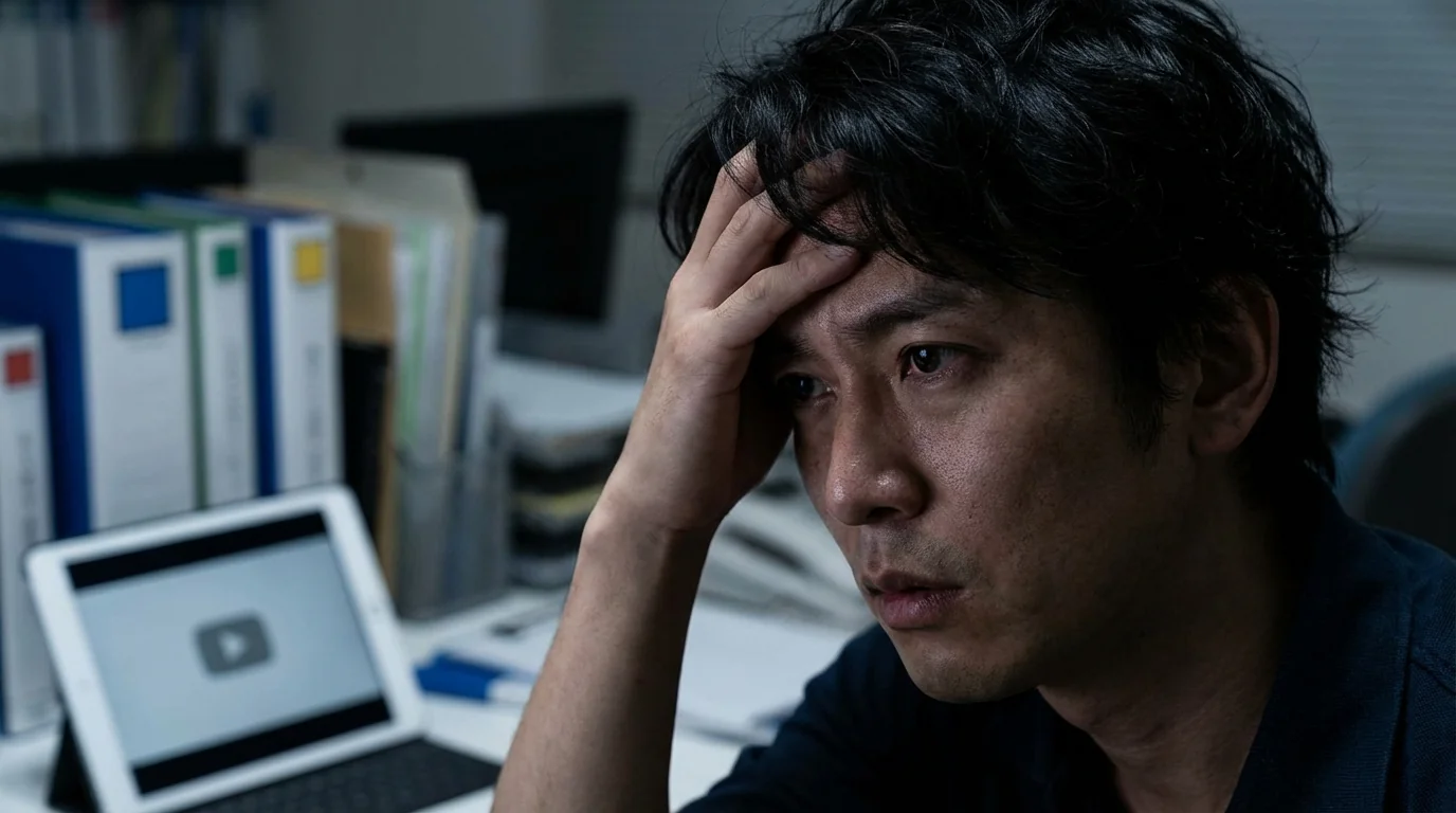 Unclear if training is practiced in the field concern image